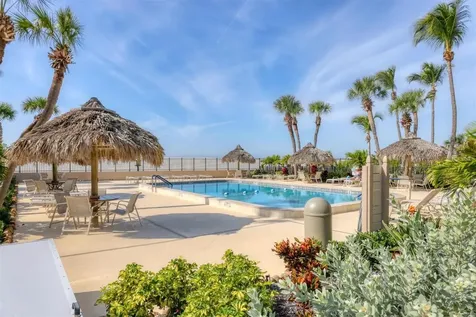 1212 Benjamin Franklin Drive Sarasota FL 34236