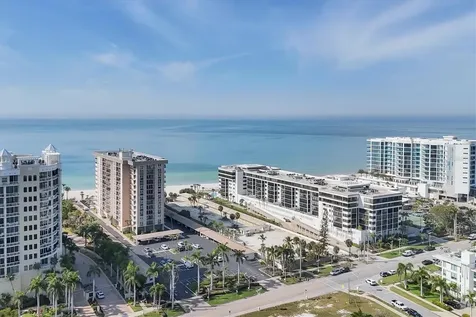 1212 Benjamin Franklin Drive Sarasota FL 34236