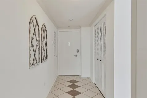 1212 Benjamin Franklin Drive Sarasota FL 34236