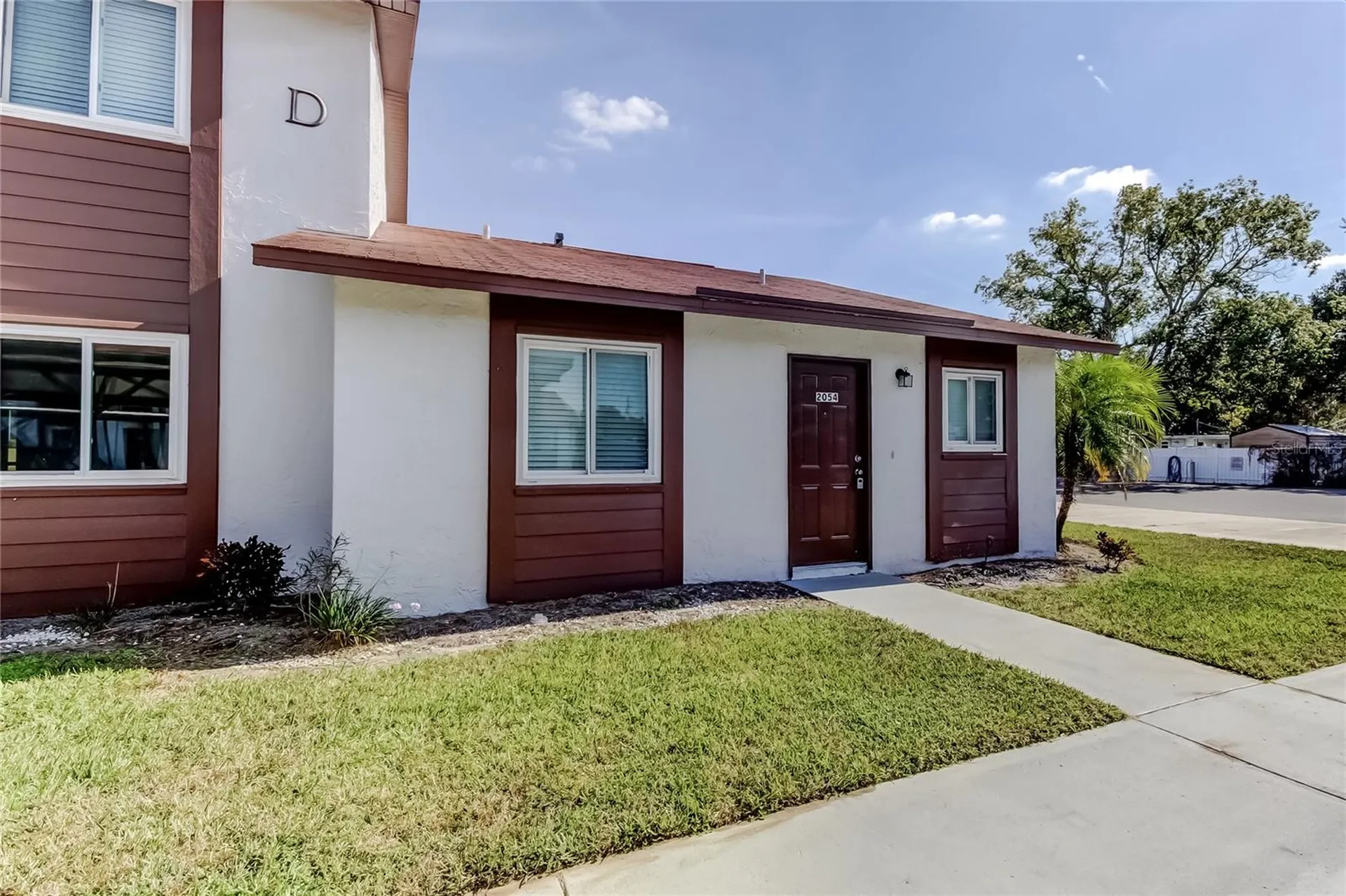 39132 County Road 54 Zephyrhills FL 33542