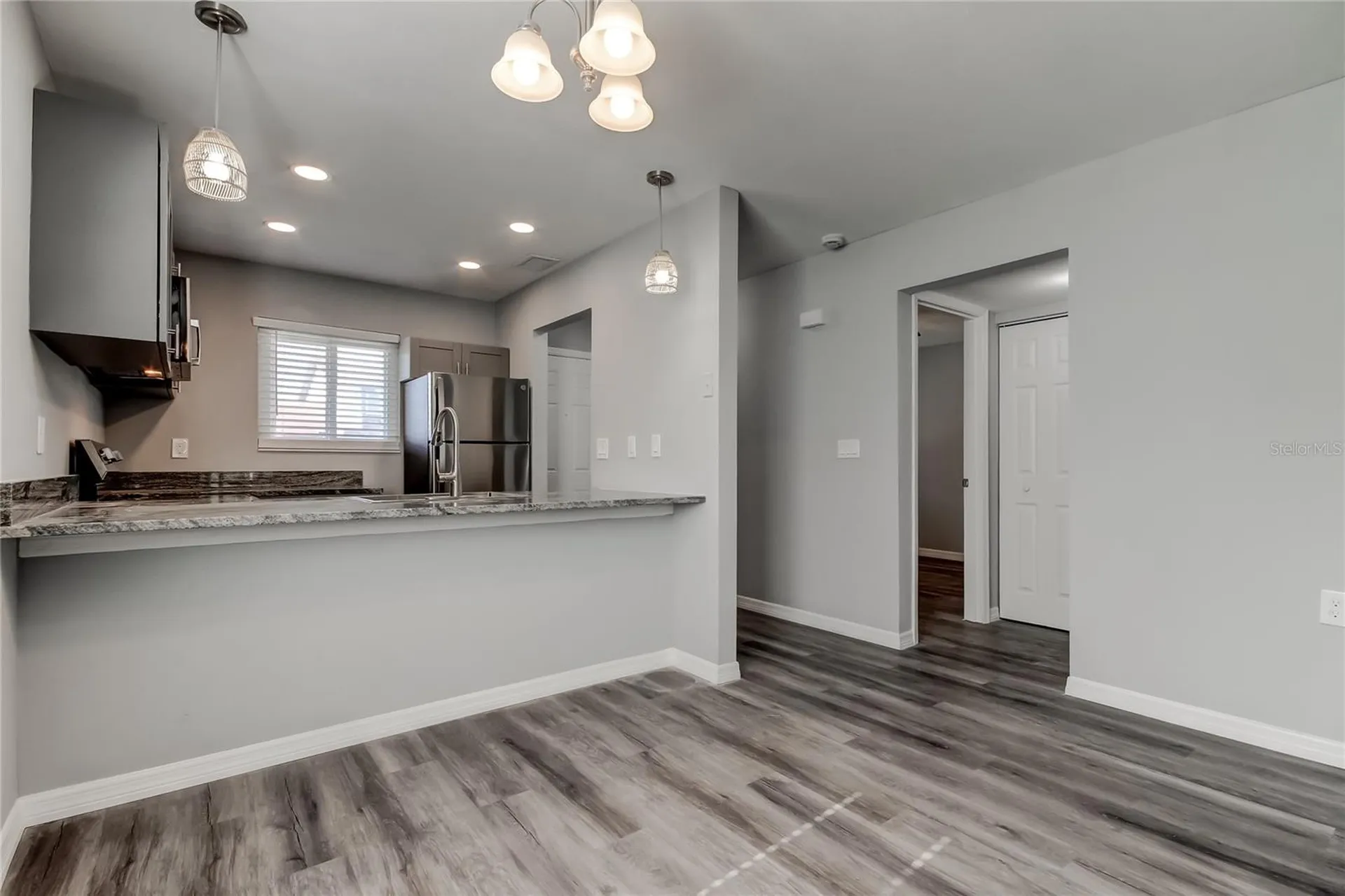 39132 County Road 54 Zephyrhills FL 33542
