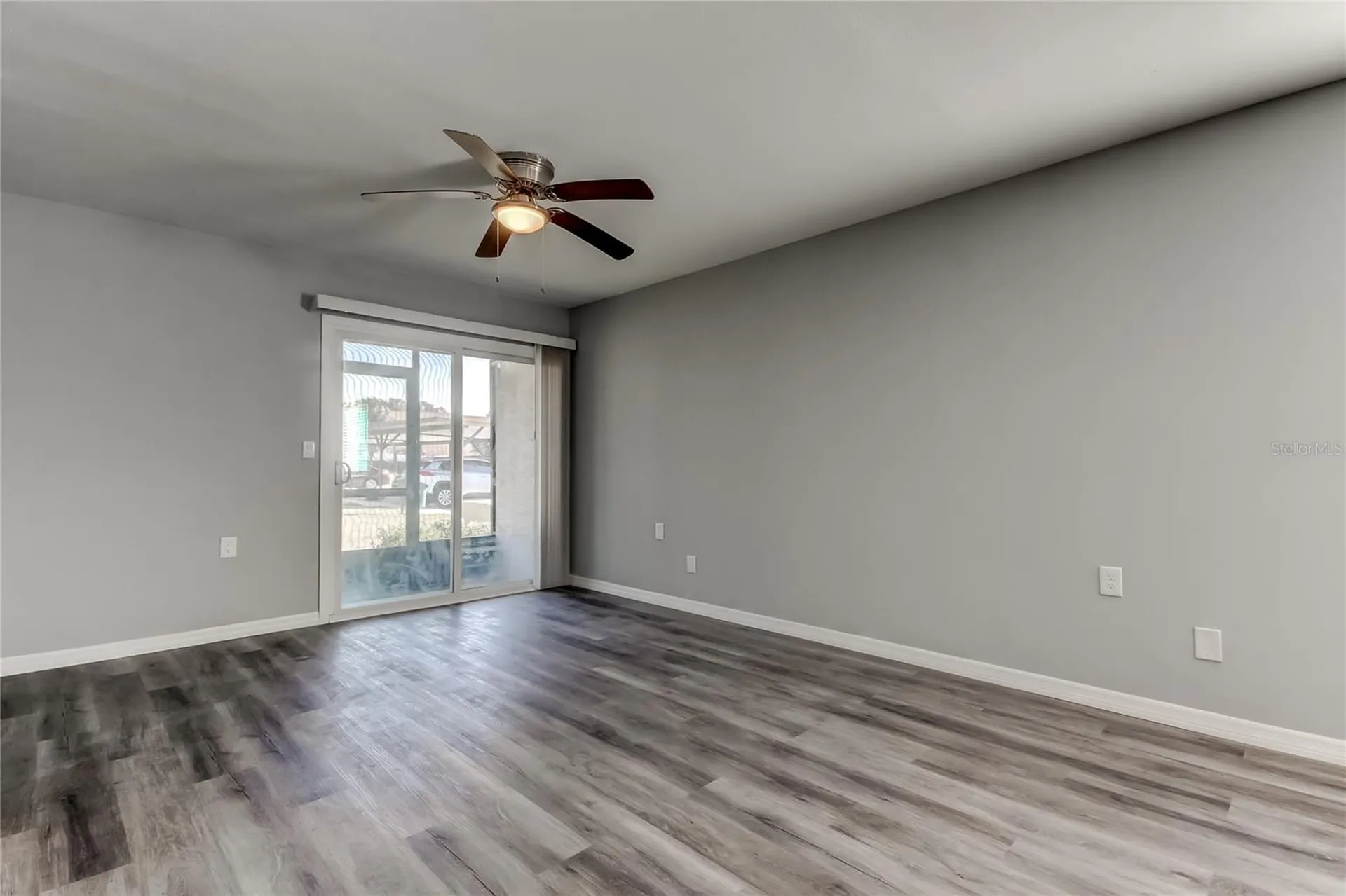 39132 County Road 54 Zephyrhills FL 33542