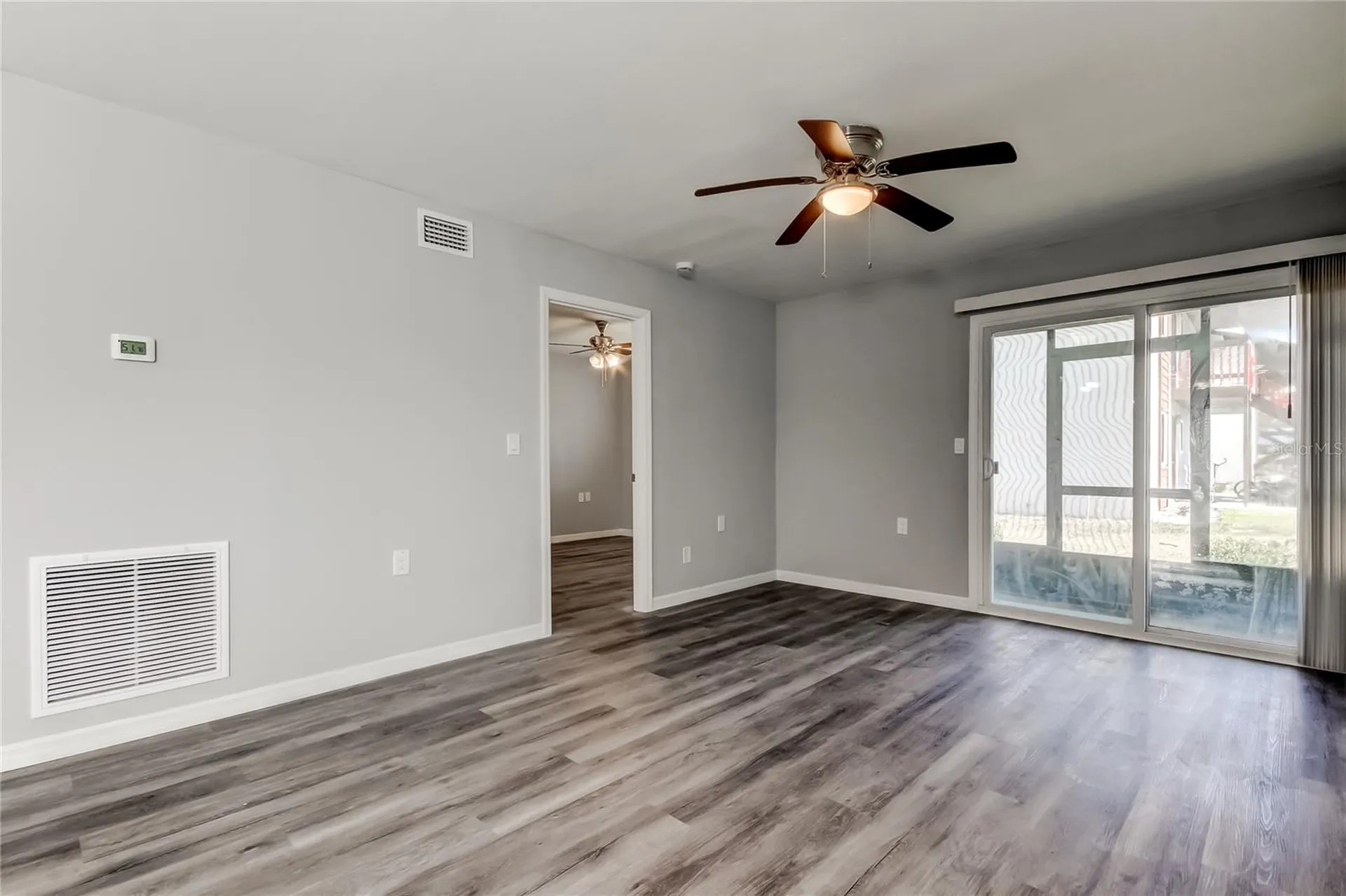 39132 County Road 54 Zephyrhills FL 33542
