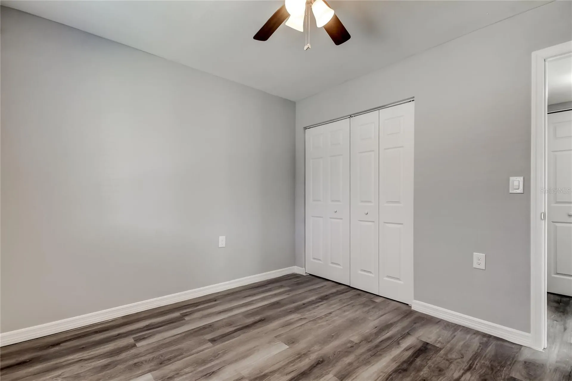 39132 County Road 54 Zephyrhills FL 33542