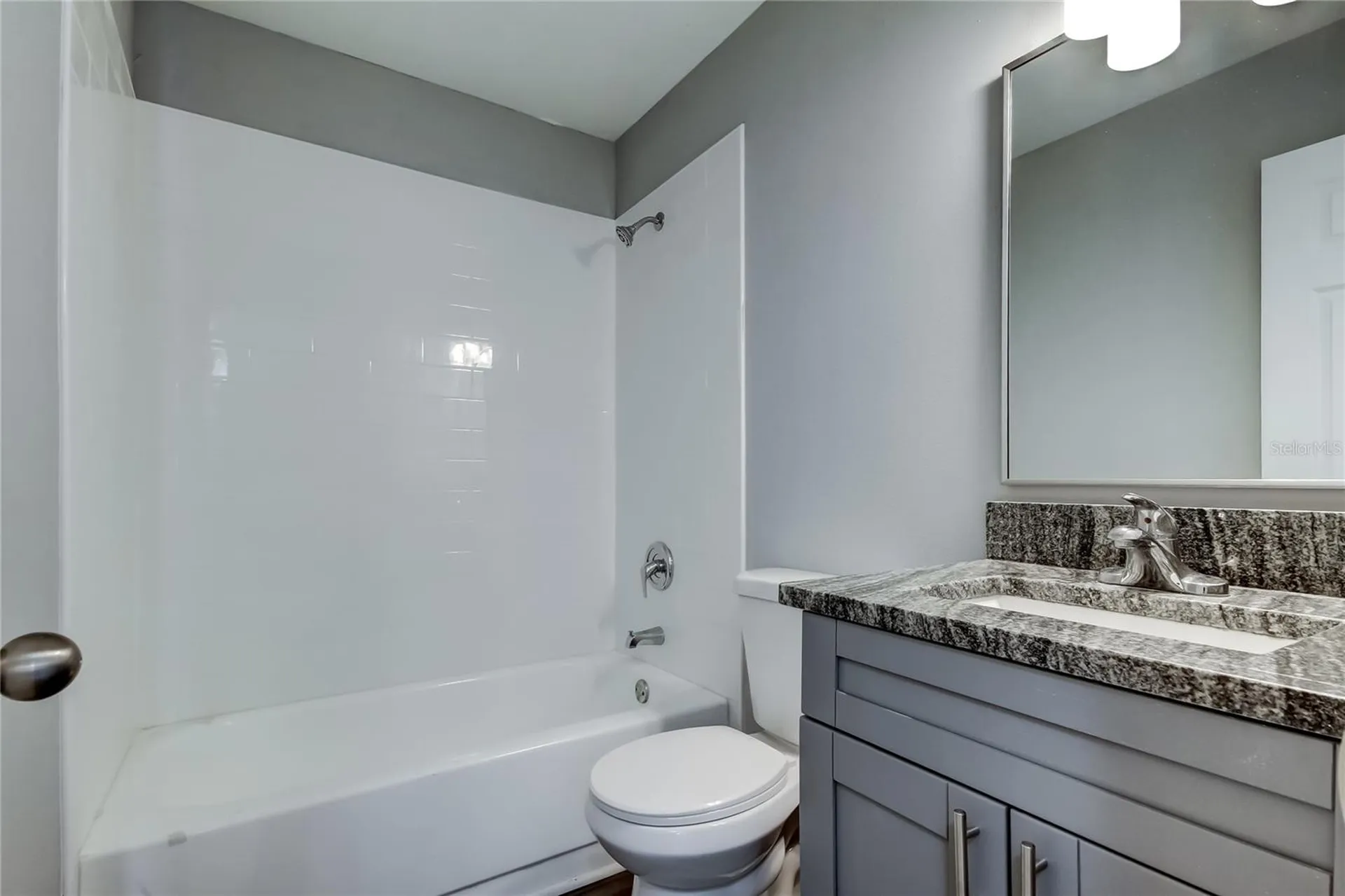 39132 County Road 54 Zephyrhills FL 33542