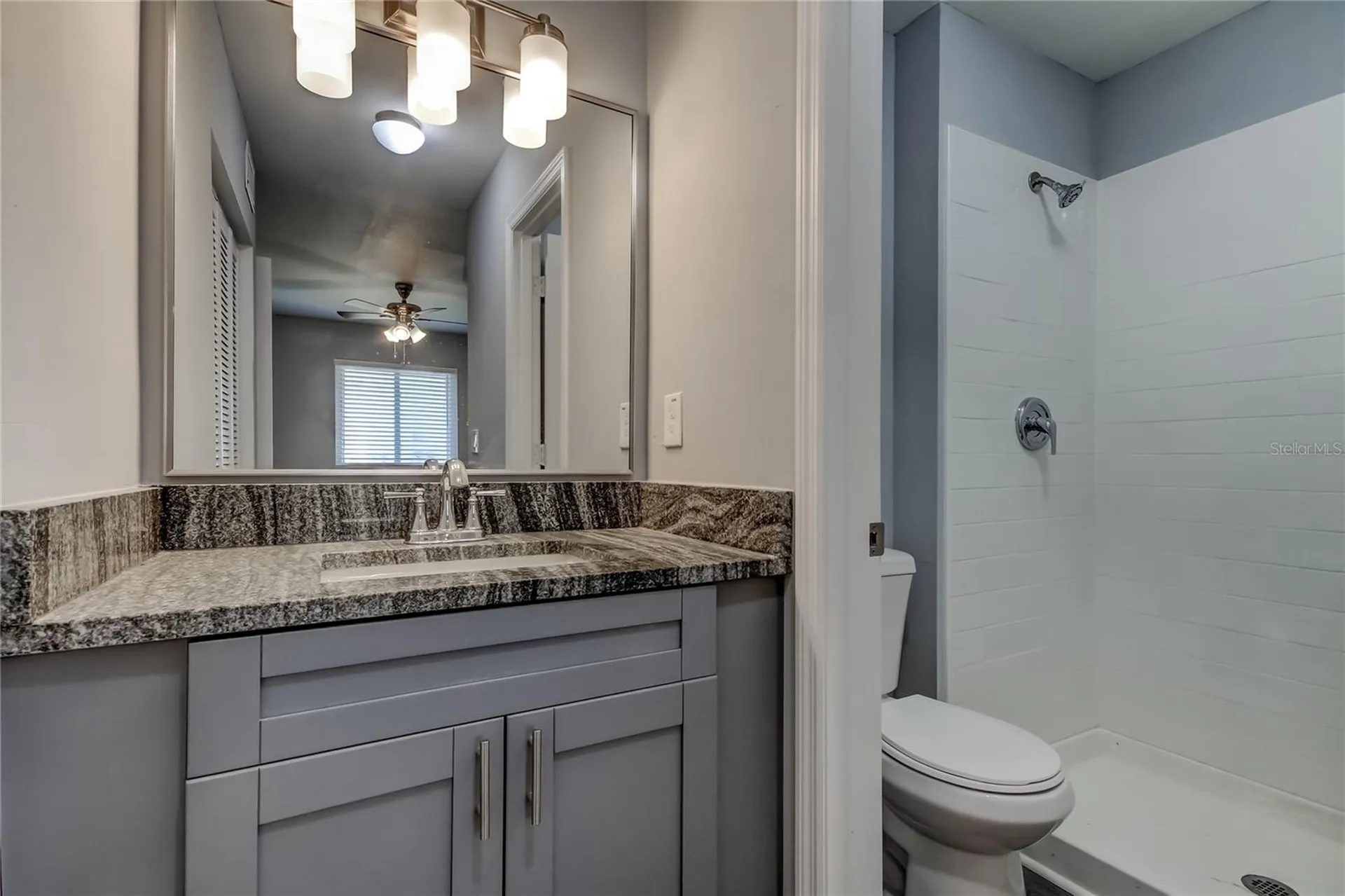 39132 County Road 54 Zephyrhills FL 33542