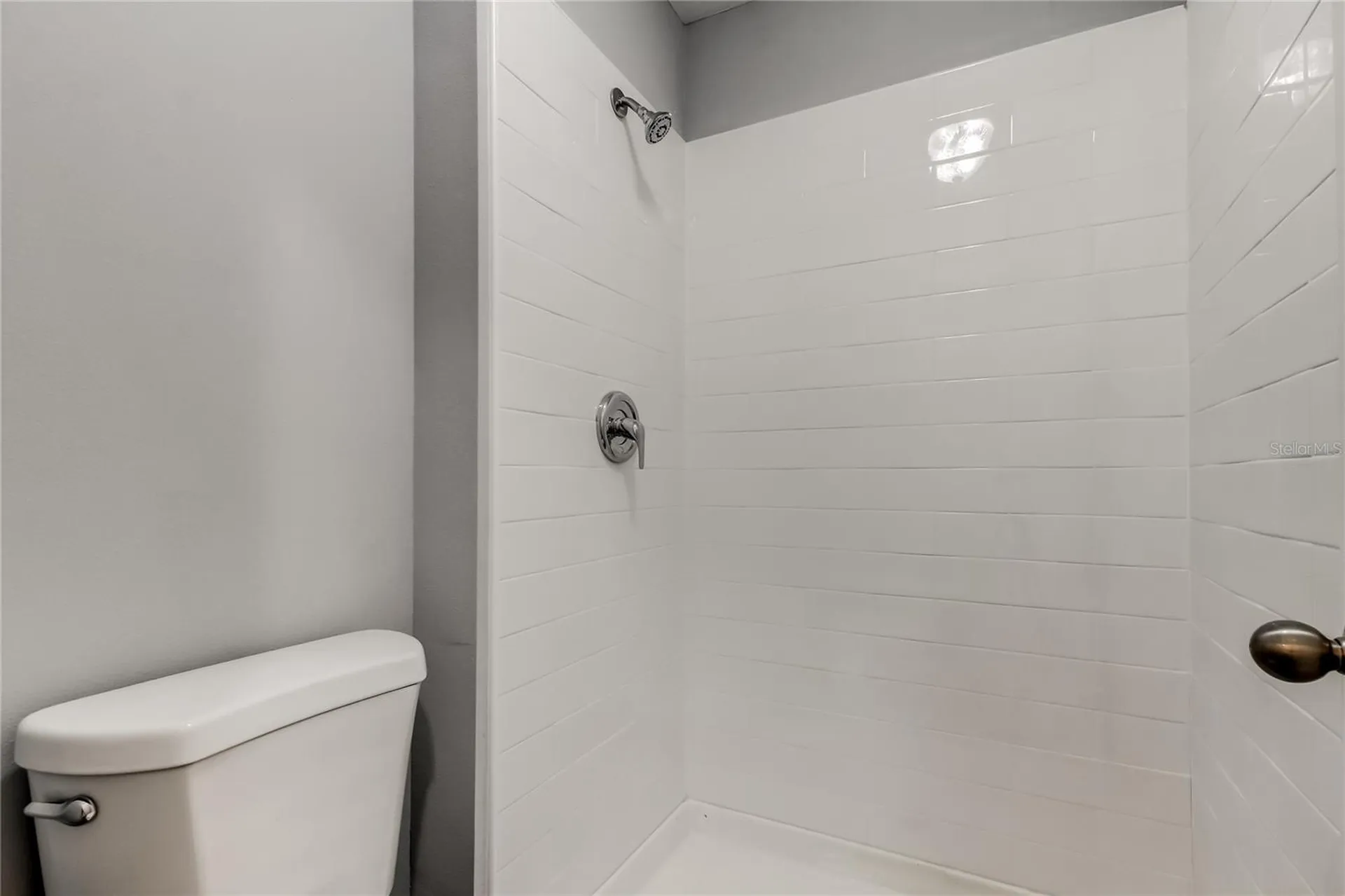 39132 County Road 54 Zephyrhills FL 33542