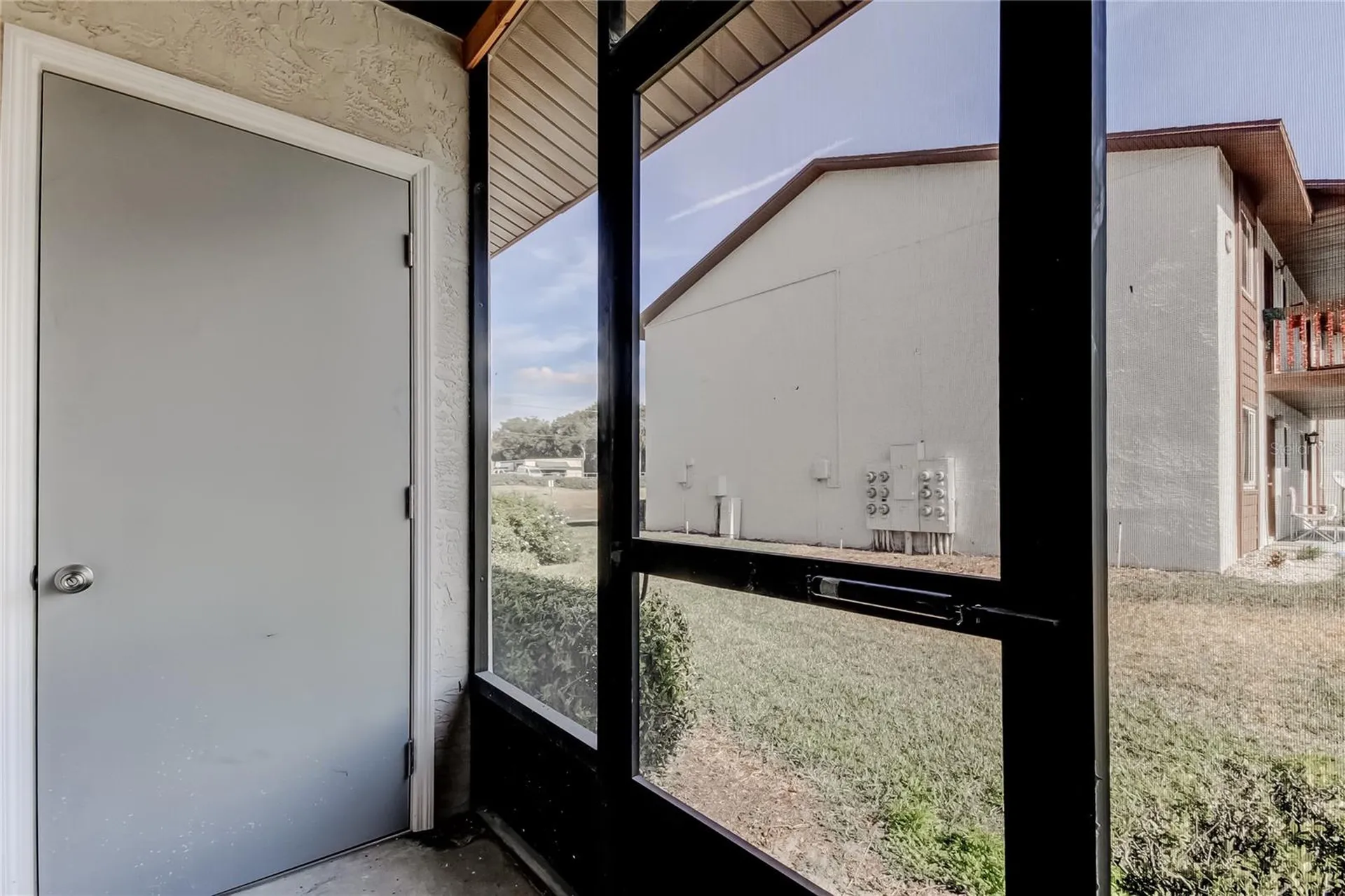 39132 County Road 54 Zephyrhills FL 33542