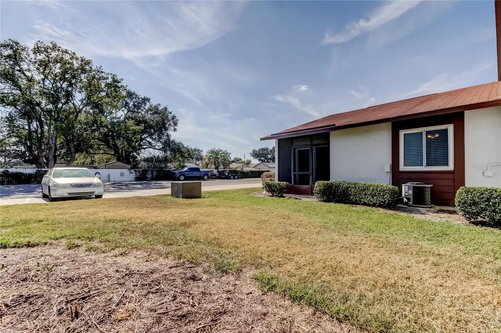 39132 County Road 54 Zephyrhills FL 33542