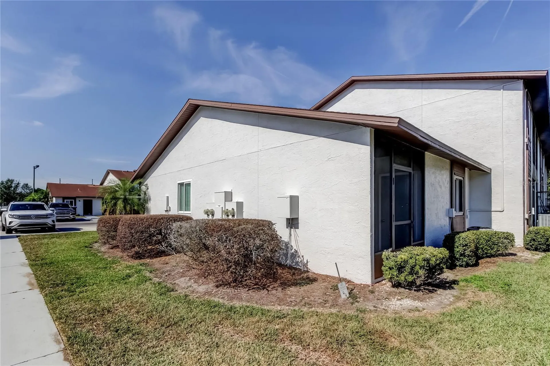 39132 County Road 54 Zephyrhills FL 33542