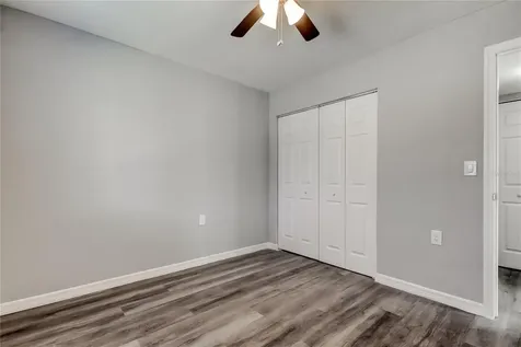 39132 County Road 54 Zephyrhills FL 33542