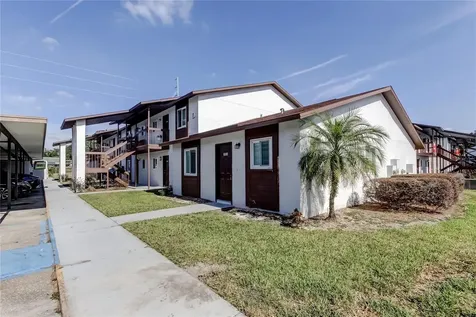 39132 County Road 54 Zephyrhills FL 33542