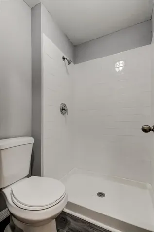 39132 County Road 54 Zephyrhills FL 33542