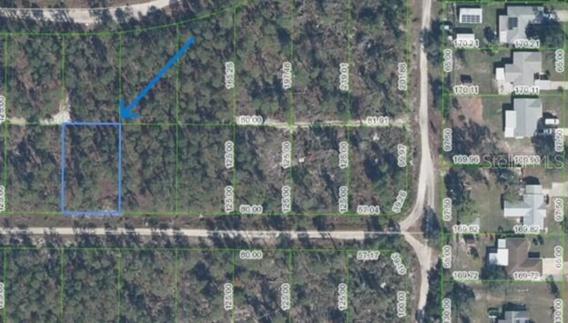 430 Hummingbird Avenue Sebring FL 33872