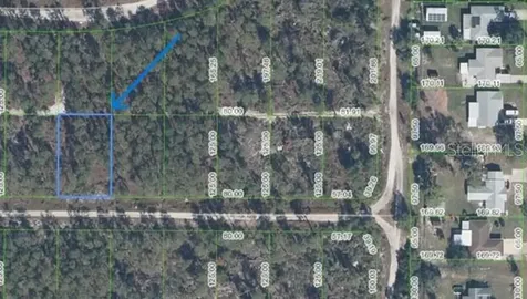 430 Hummingbird Avenue Sebring FL 33872