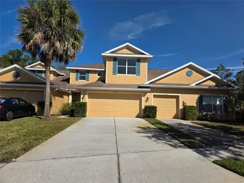 20403 Harvest Oak Court Tampa FL 33647