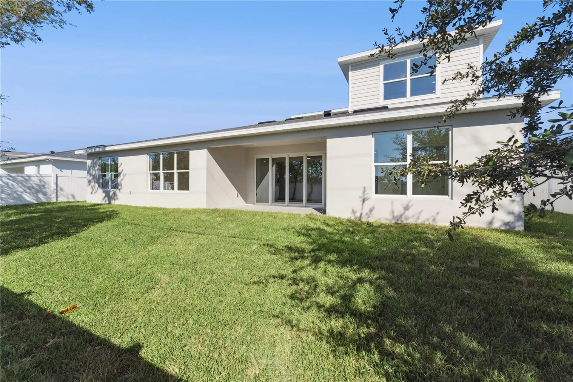 9268 Eagles Perch Place Orlando FL 32825