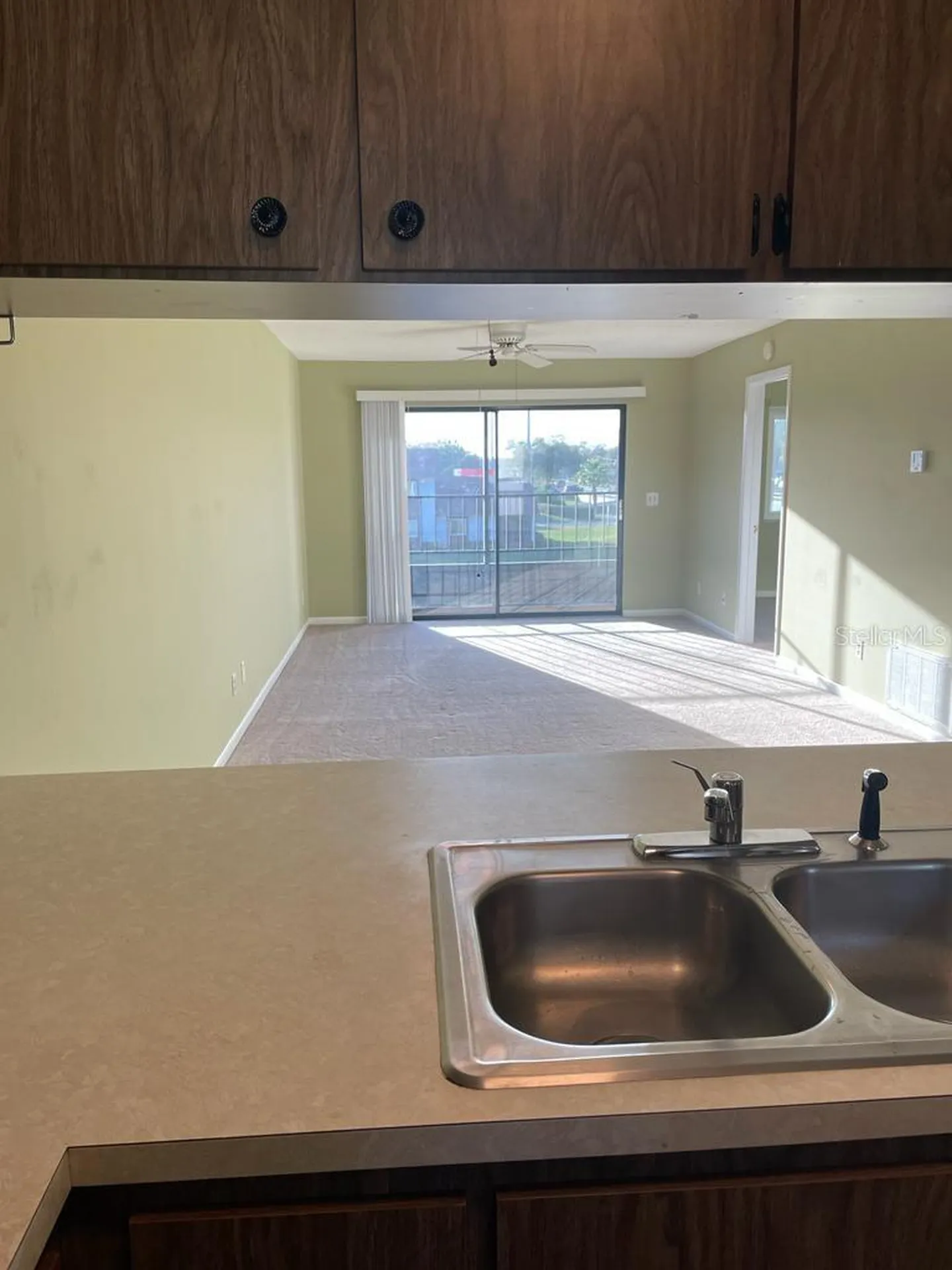 39132 County Road 54 Zephyrhills FL 33542