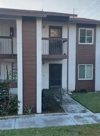39132 County Road 54 Zephyrhills FL 33542