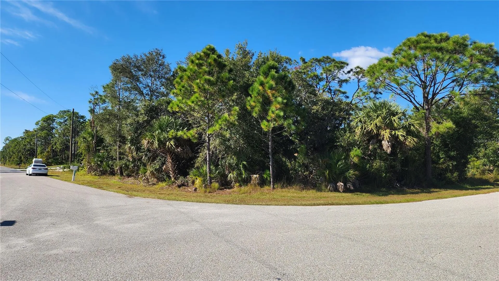12062 Coleman Avenue Port Charlotte FL 33981