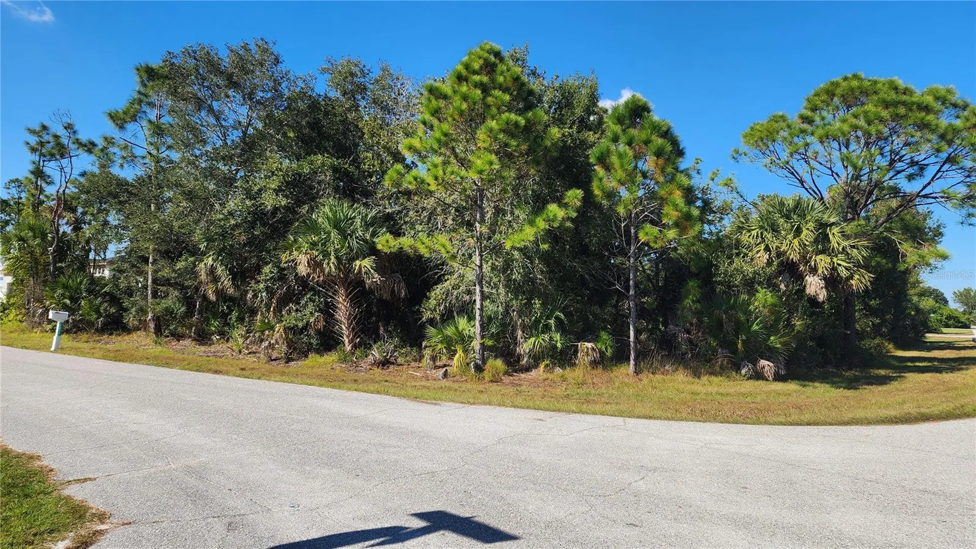 12062 Coleman Avenue Port Charlotte FL 33981