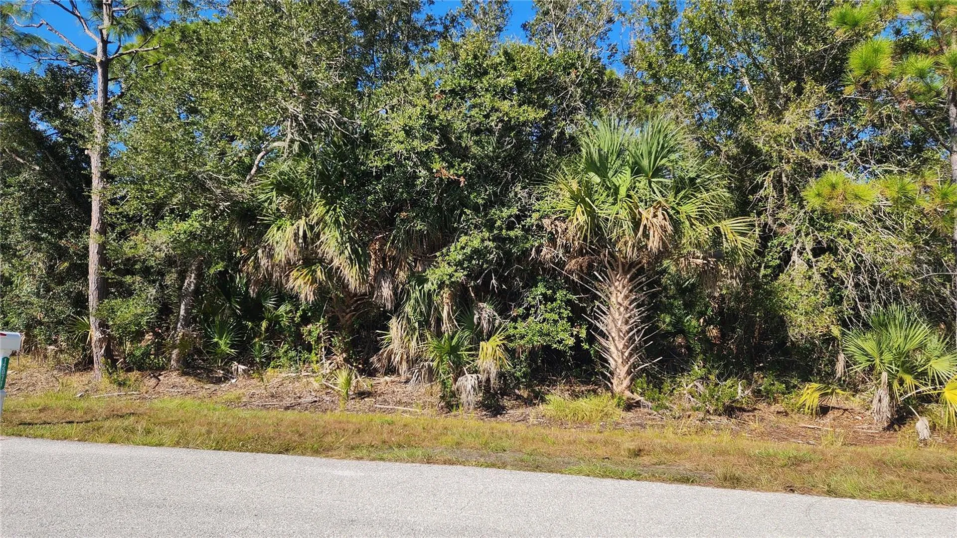 12062 Coleman Avenue Port Charlotte FL 33981