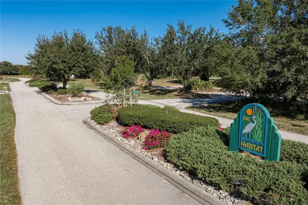 8289 SW Aviary Road Arcadia FL 34269