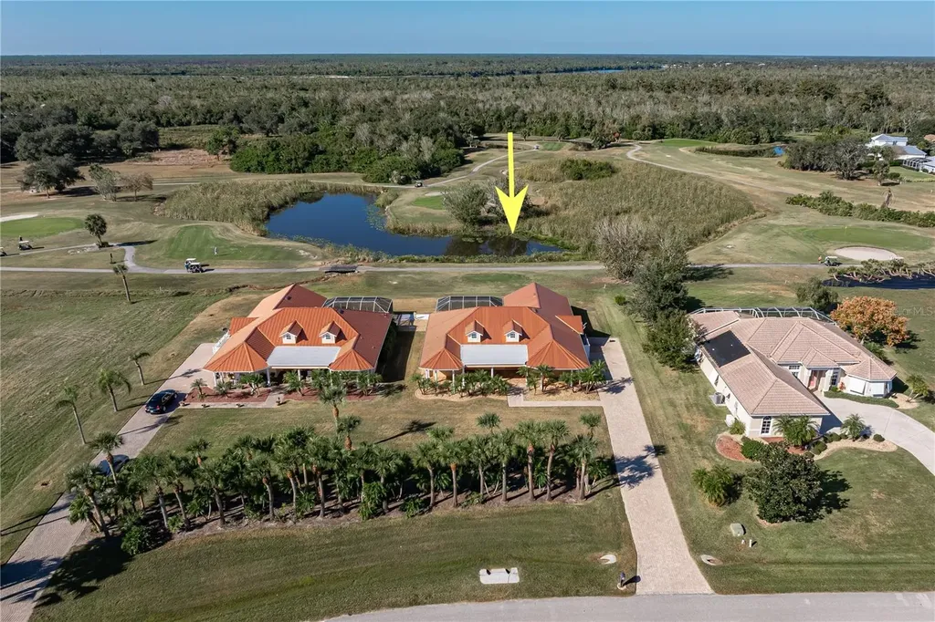 8289 SW Aviary Road Arcadia FL 34269