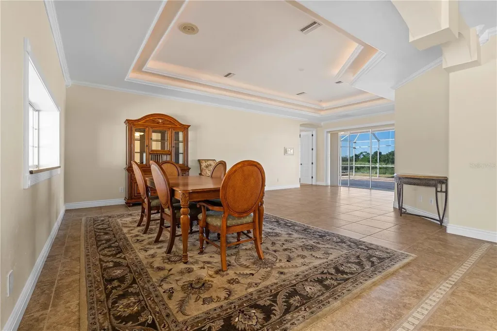 8289 SW Aviary Road Arcadia FL 34269