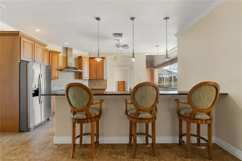 8289 SW Aviary Road Arcadia FL 34269