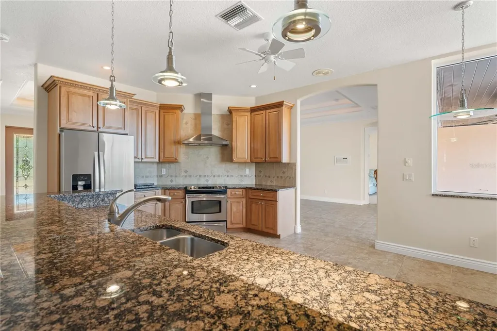 8289 SW Aviary Road Arcadia FL 34269