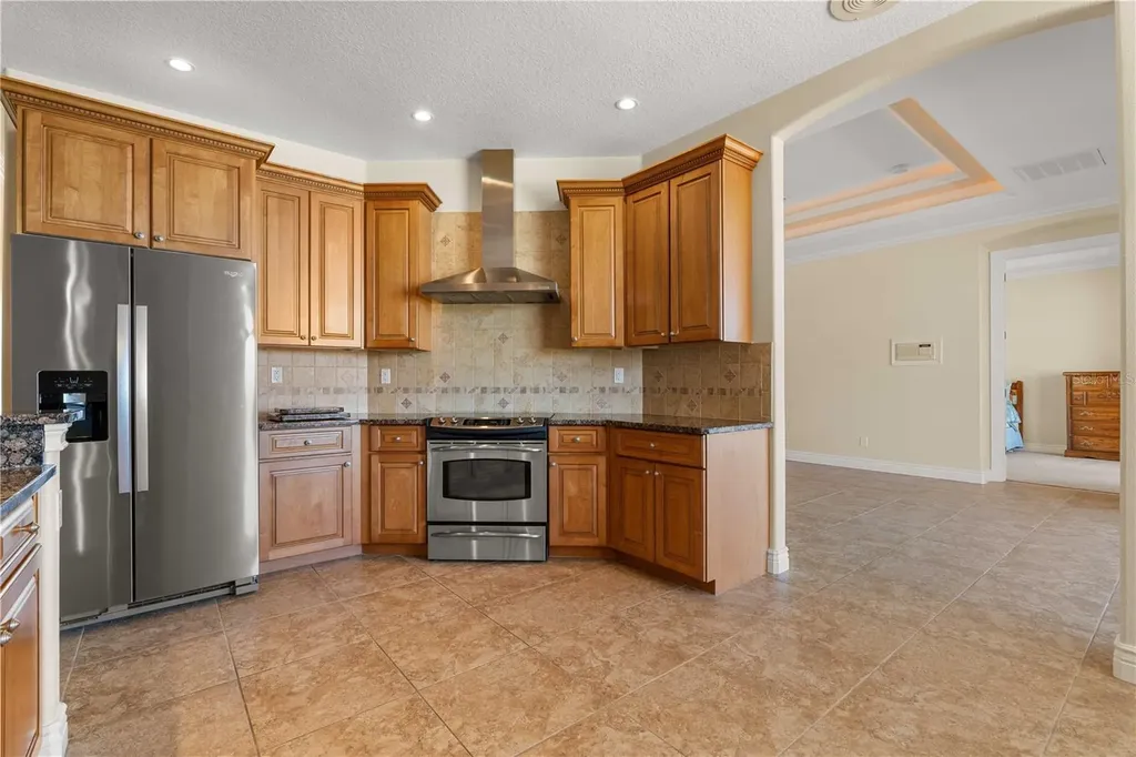 8289 SW Aviary Road Arcadia FL 34269