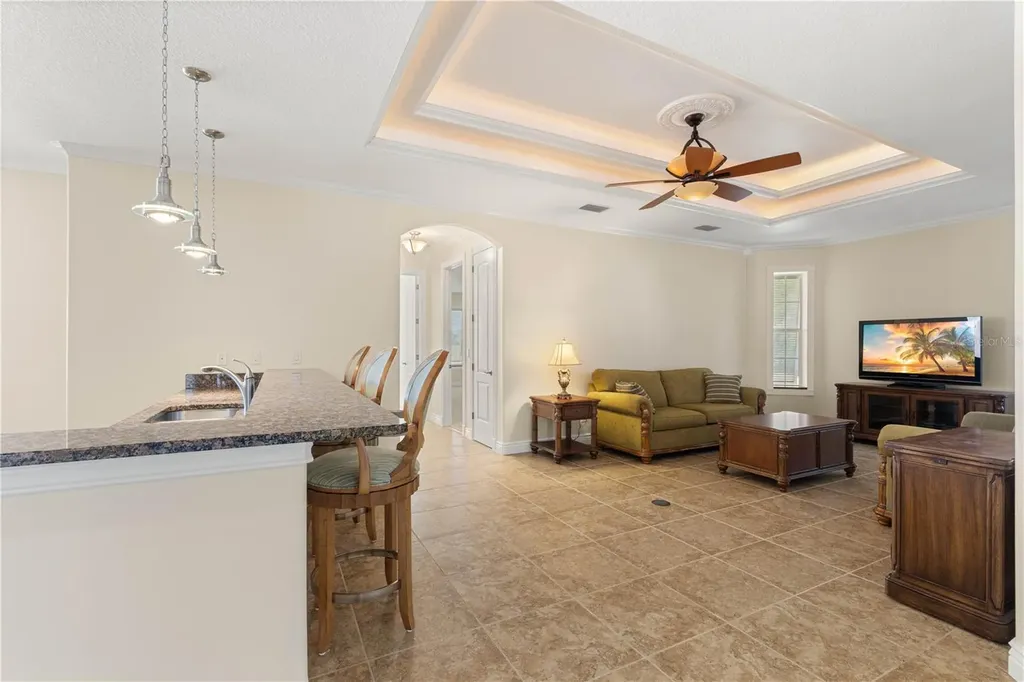 8289 SW Aviary Road Arcadia FL 34269