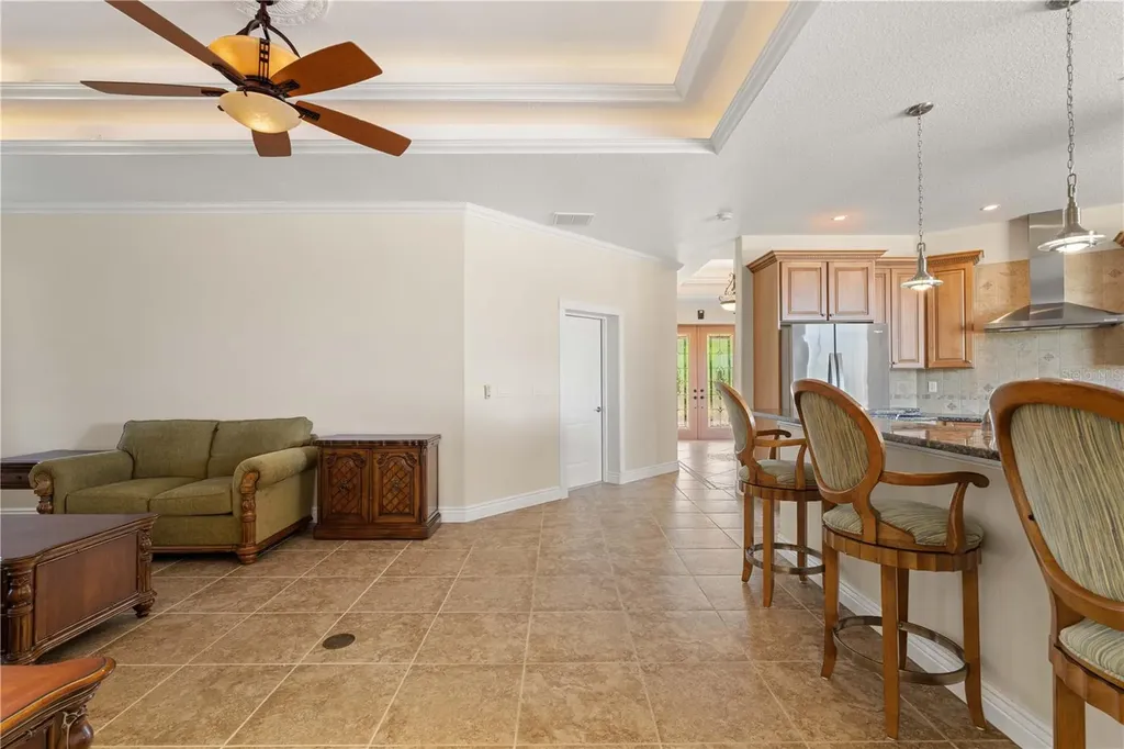 8289 SW Aviary Road Arcadia FL 34269
