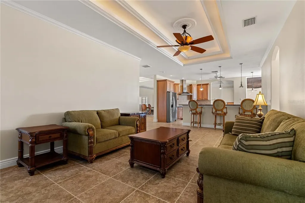 8289 SW Aviary Road Arcadia FL 34269