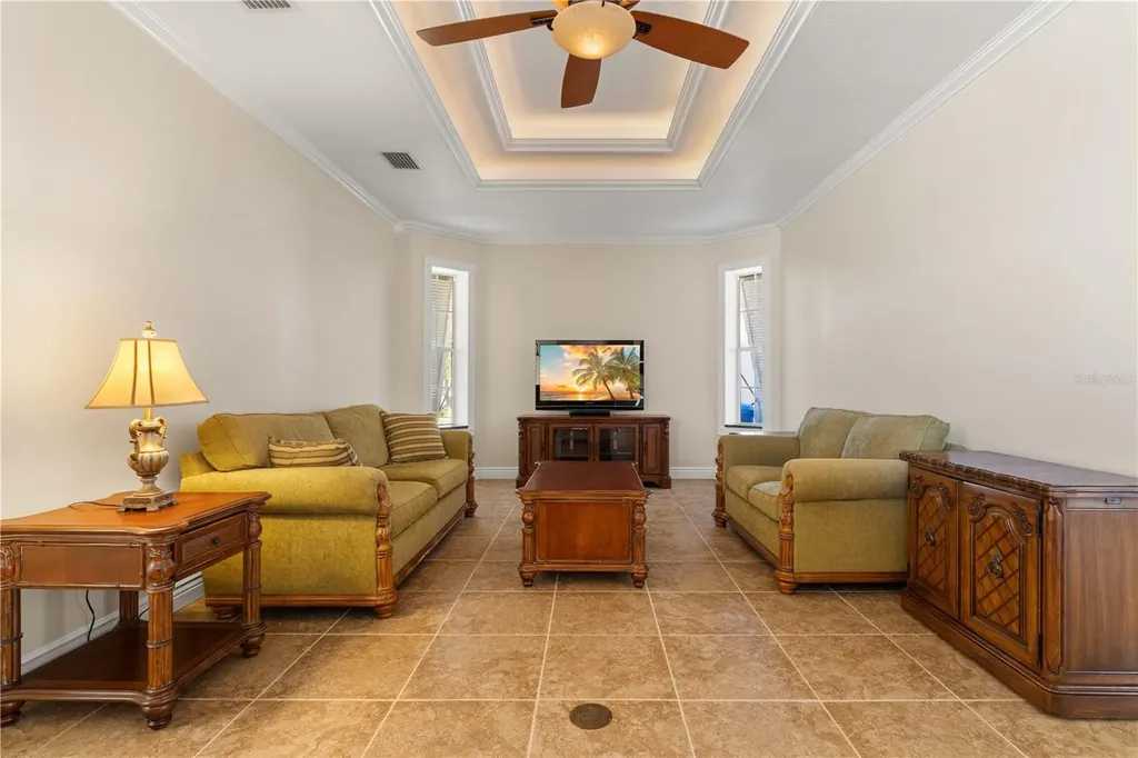 8289 SW Aviary Road Arcadia FL 34269