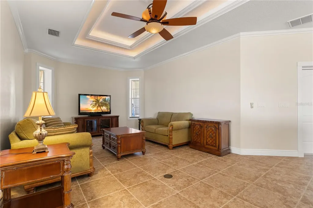 8289 SW Aviary Road Arcadia FL 34269