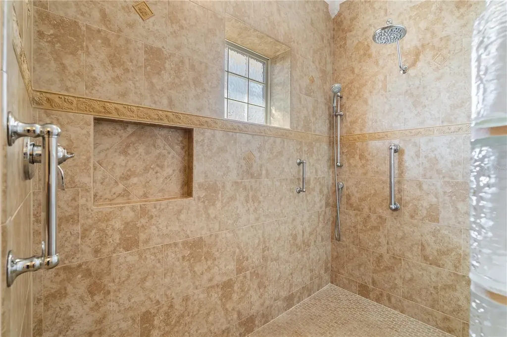 8289 SW Aviary Road Arcadia FL 34269