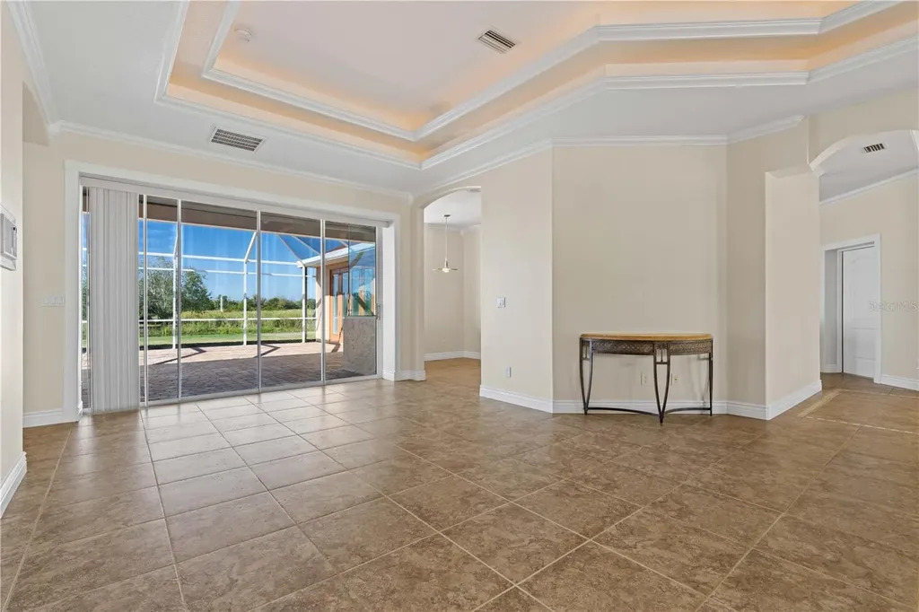 8289 SW Aviary Road Arcadia FL 34269