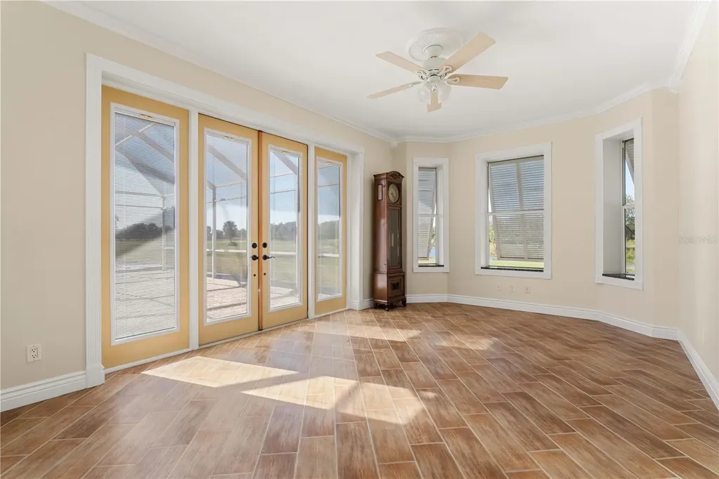 8289 SW Aviary Road Arcadia FL 34269