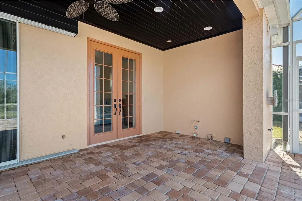 8289 SW Aviary Road Arcadia FL 34269