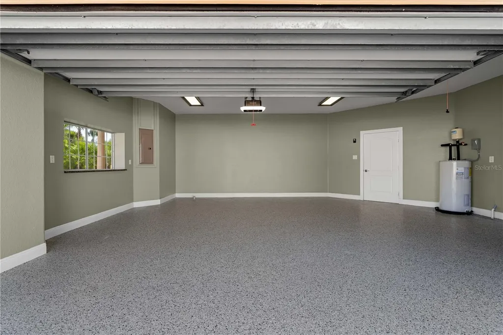8289 SW Aviary Road Arcadia FL 34269