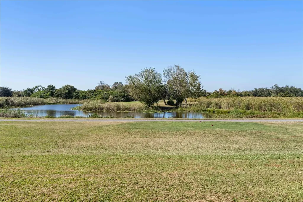 8289 SW Aviary Road Arcadia FL 34269
