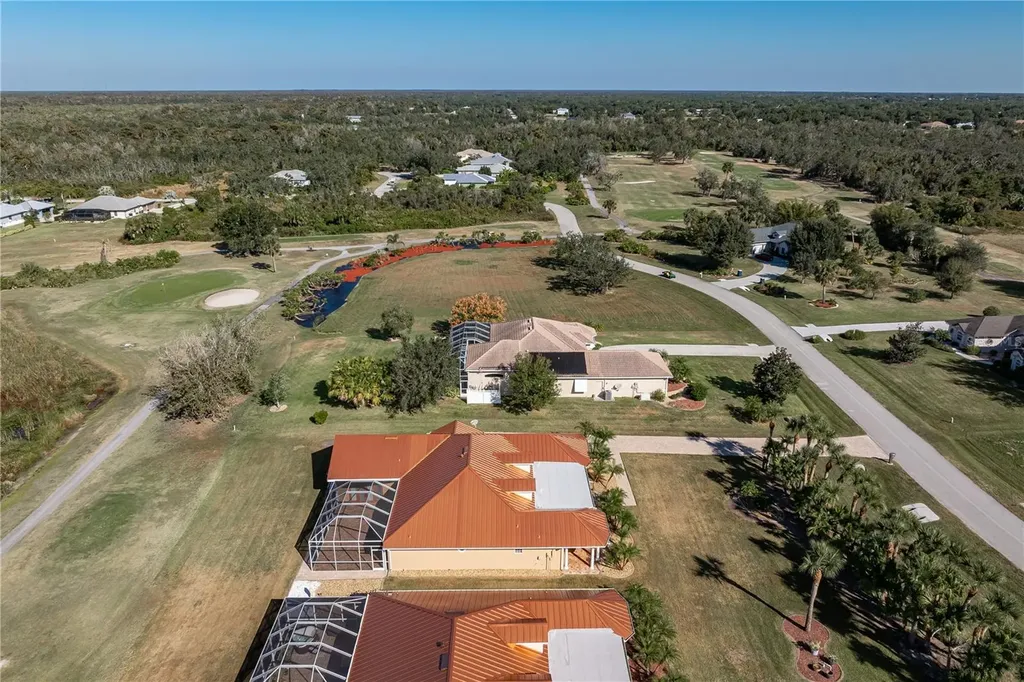 8289 SW Aviary Road Arcadia FL 34269