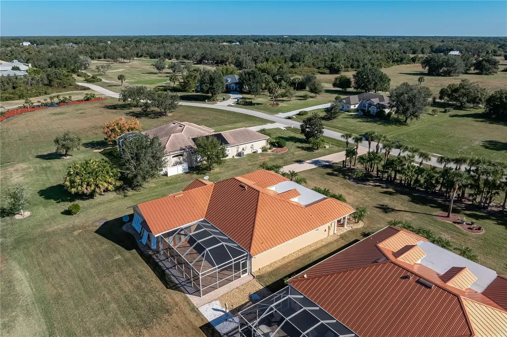 8289 SW Aviary Road Arcadia FL 34269