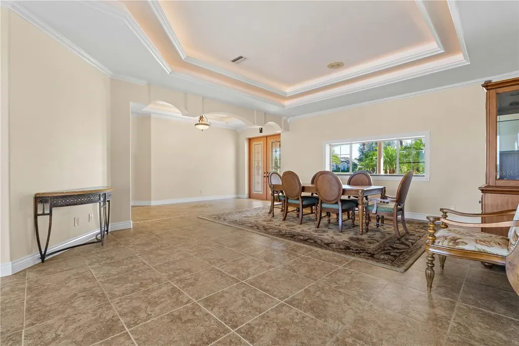 8289 SW Aviary Road Arcadia FL 34269