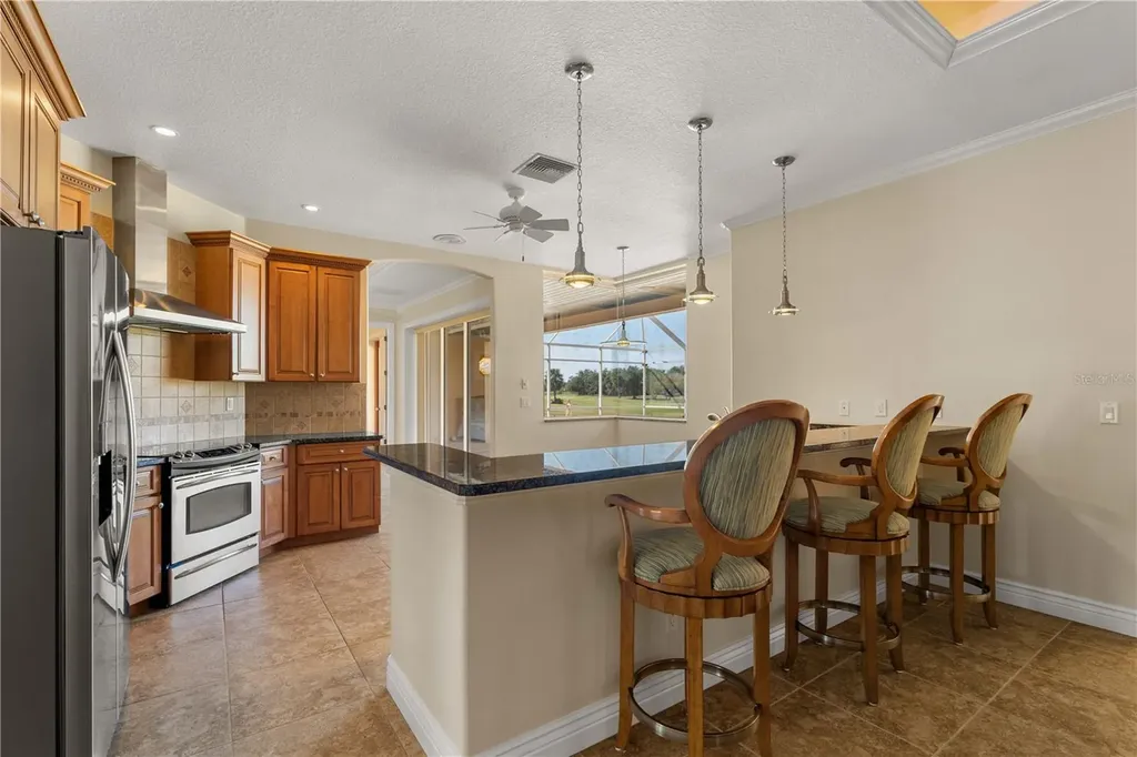 8289 SW Aviary Road Arcadia FL 34269