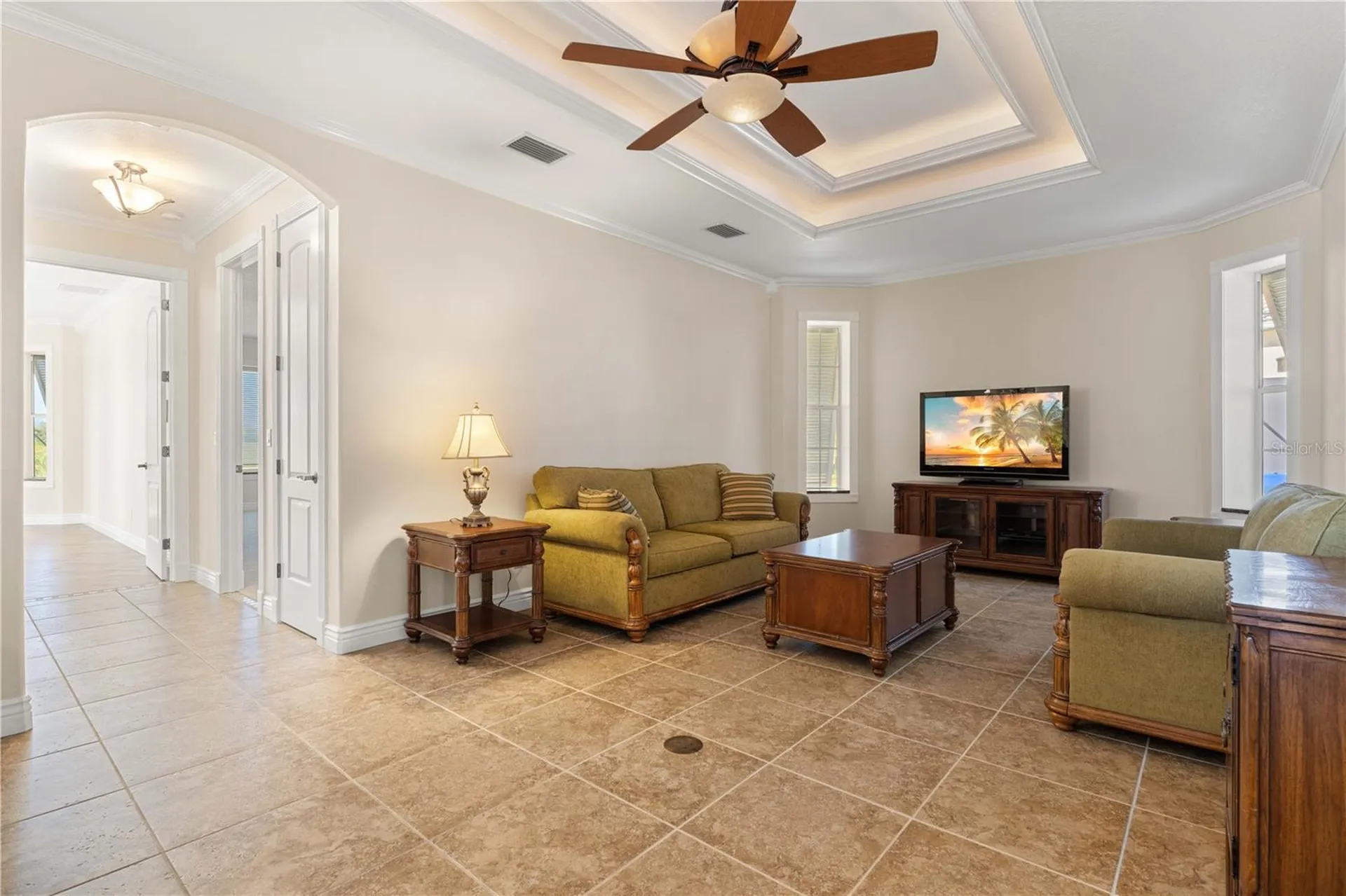 8289 SW Aviary Road Arcadia FL 34269