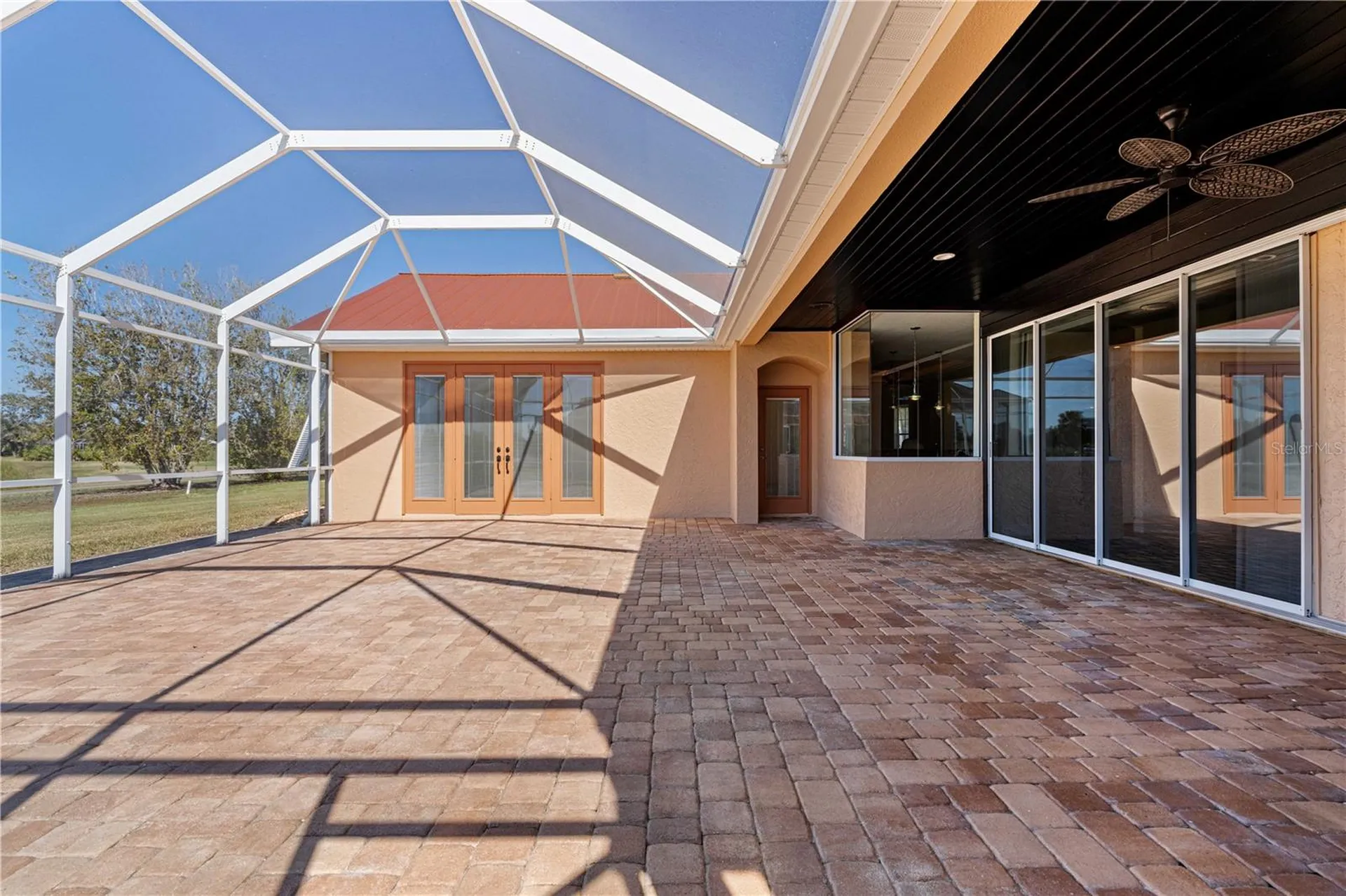 8289 SW Aviary Road Arcadia FL 34269