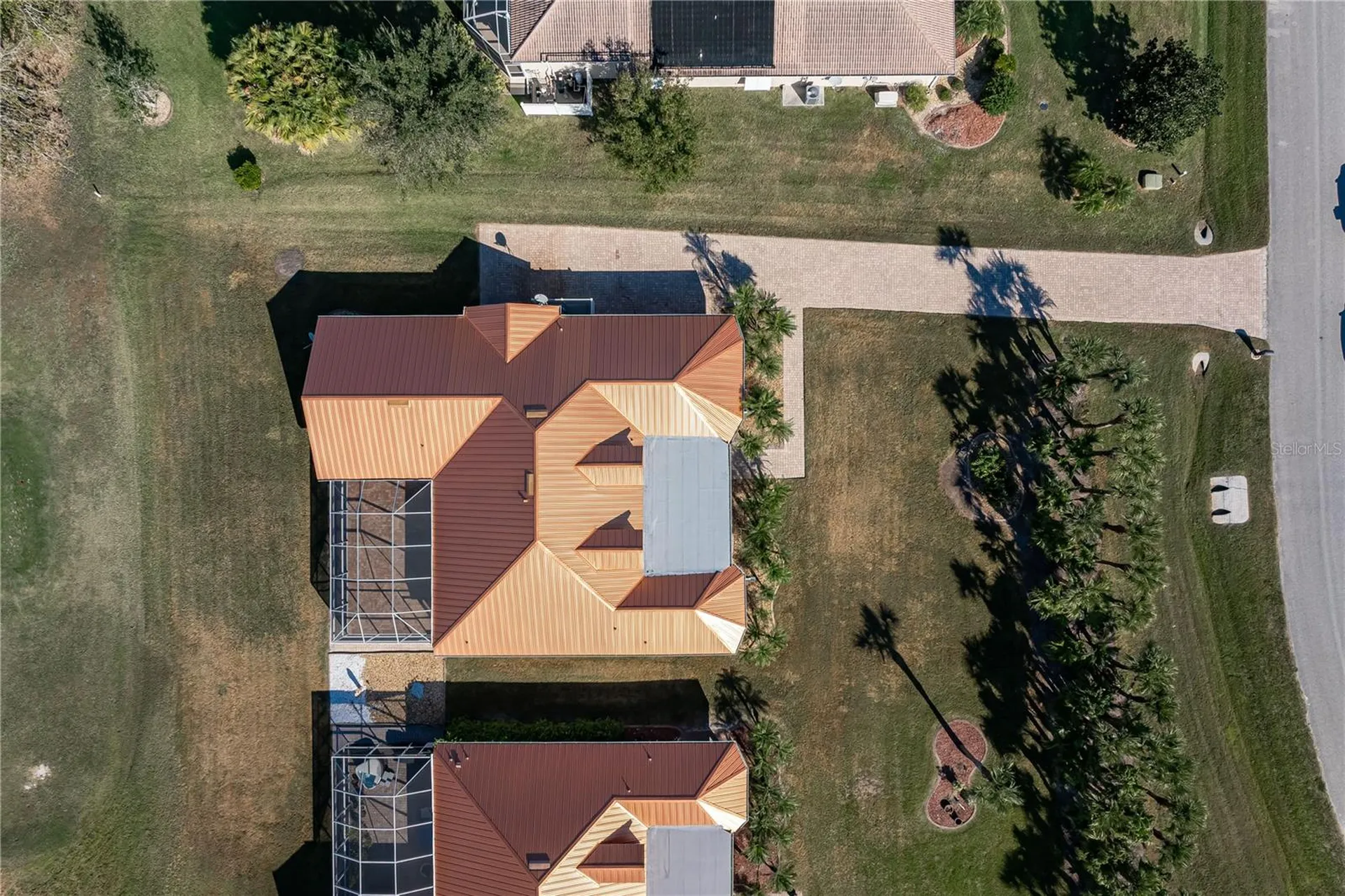 8289 SW Aviary Road Arcadia FL 34269